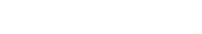 高野山真言宗「大師寺」